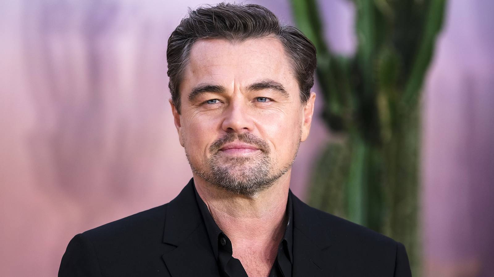 Leonardo-DiCaprio