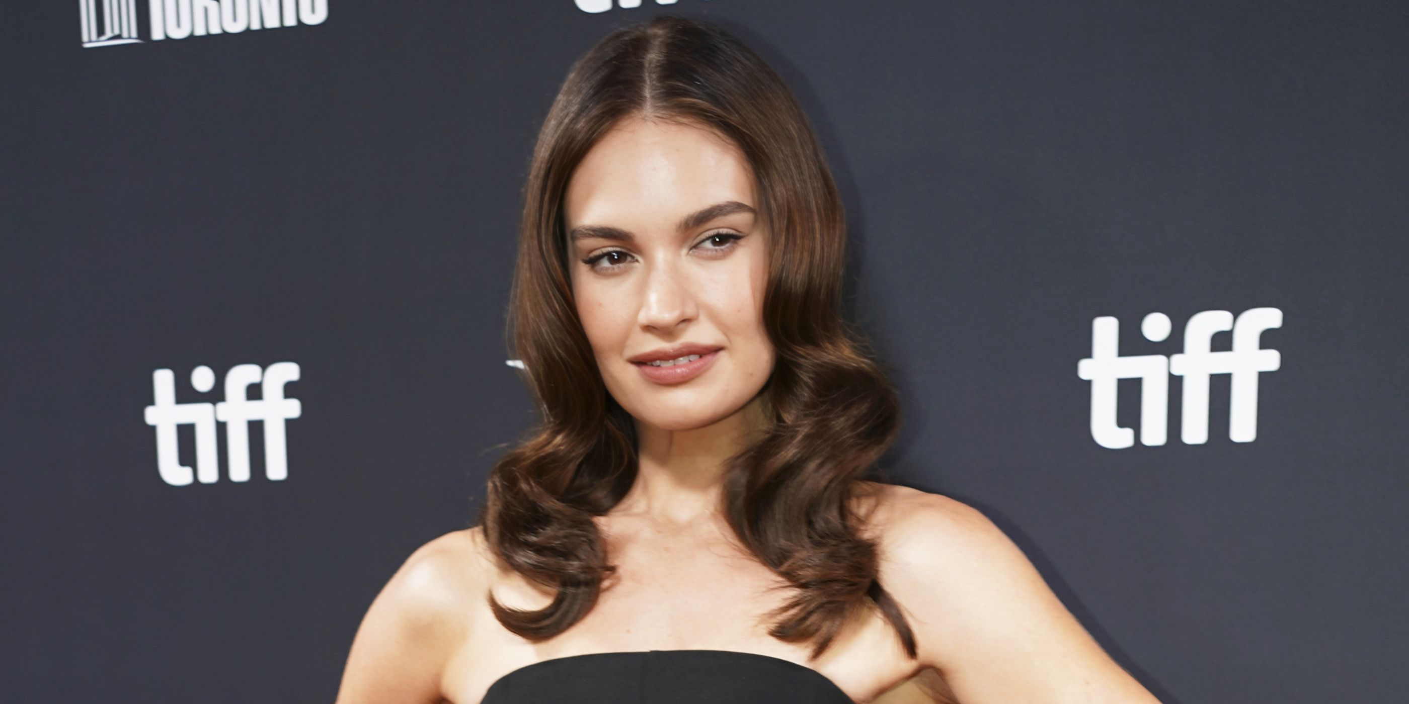 One of the Greatest Action Movies of the Decade Is Driving Off Netflix Soon image