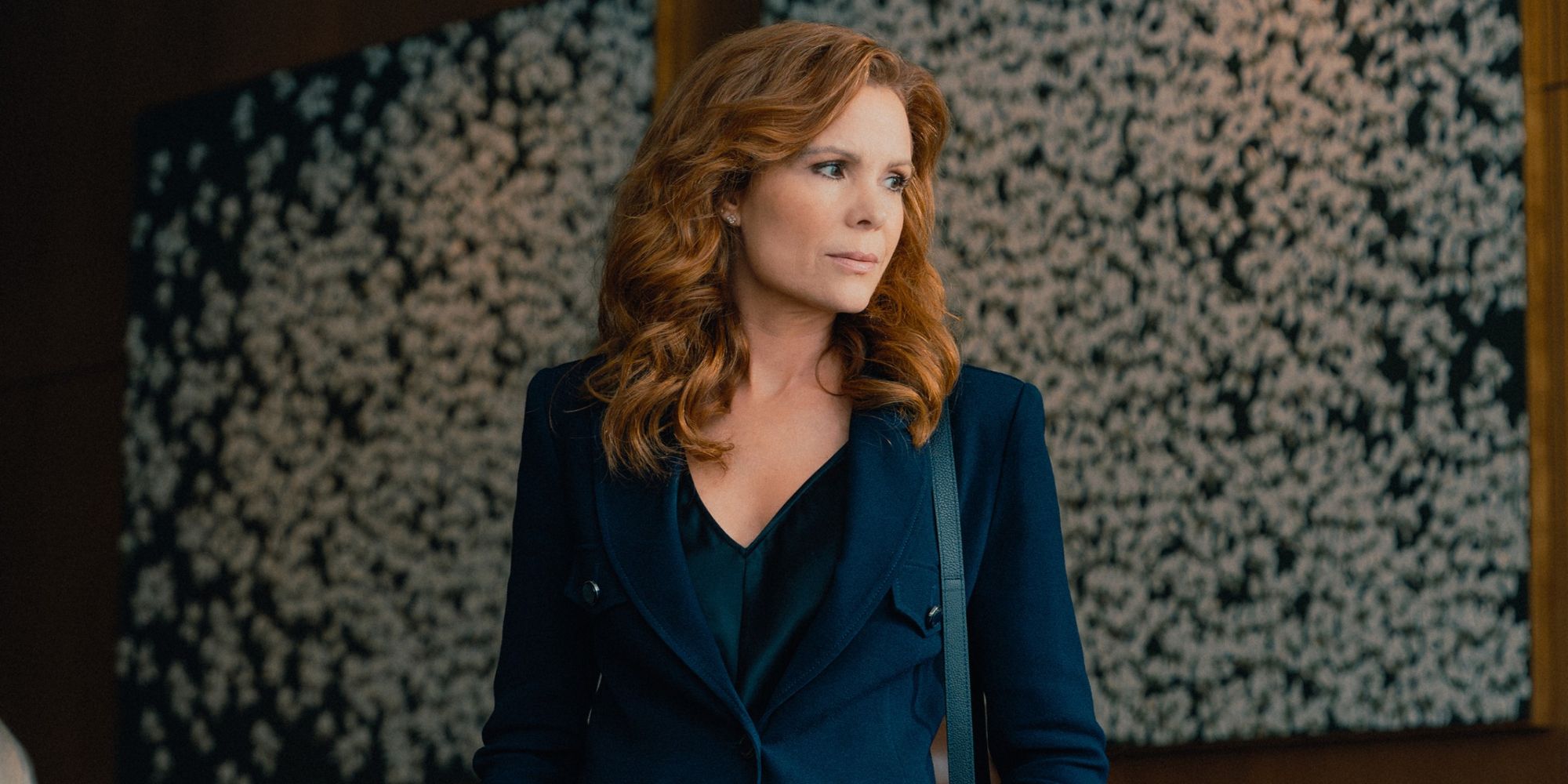 2 Years Later, Taylor Sheridan’s Most Relentless Series Officially Gets an Amazing Season 3 Update