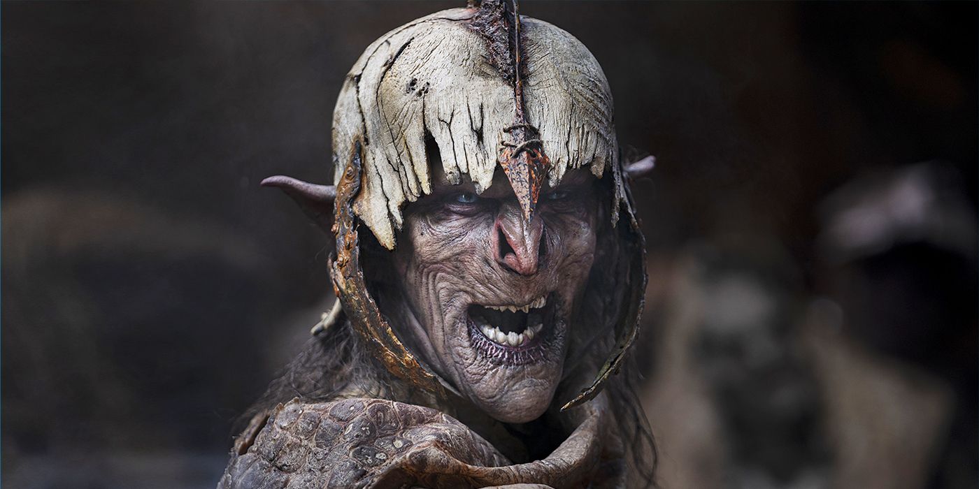 Prime Video’s Boldest Fantasy Series Just Got an Incredible Season 3 Update image