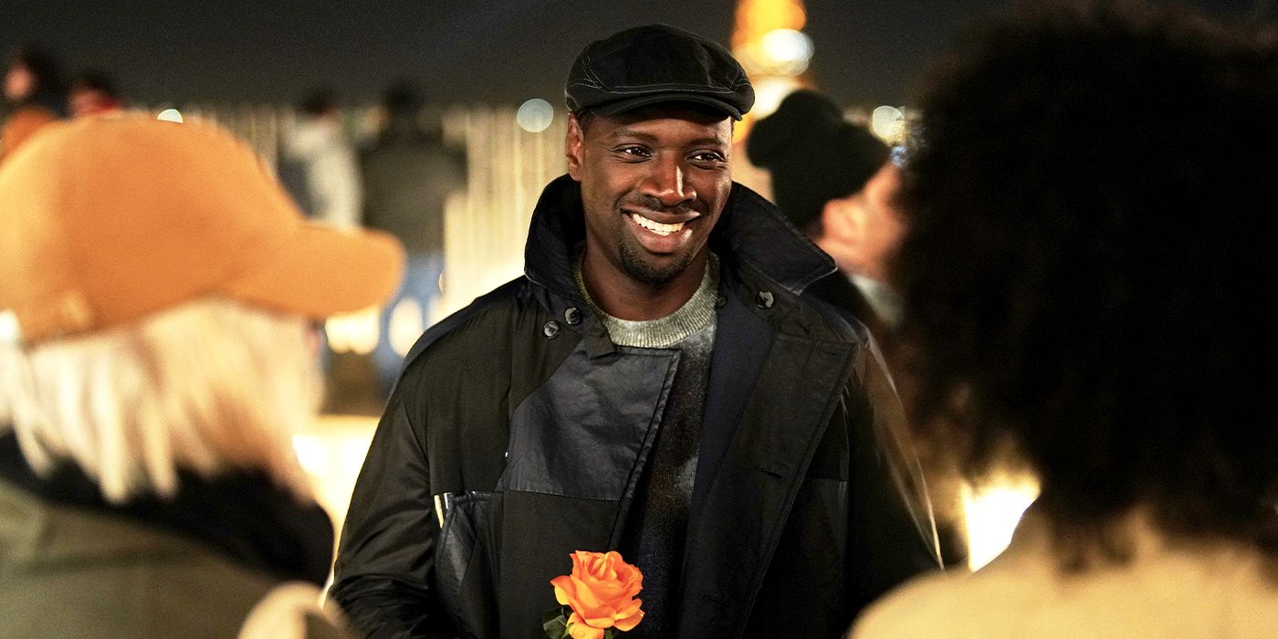 Netflix Confirms Season 4 Return of Hit 98% RT Crime Thriller image