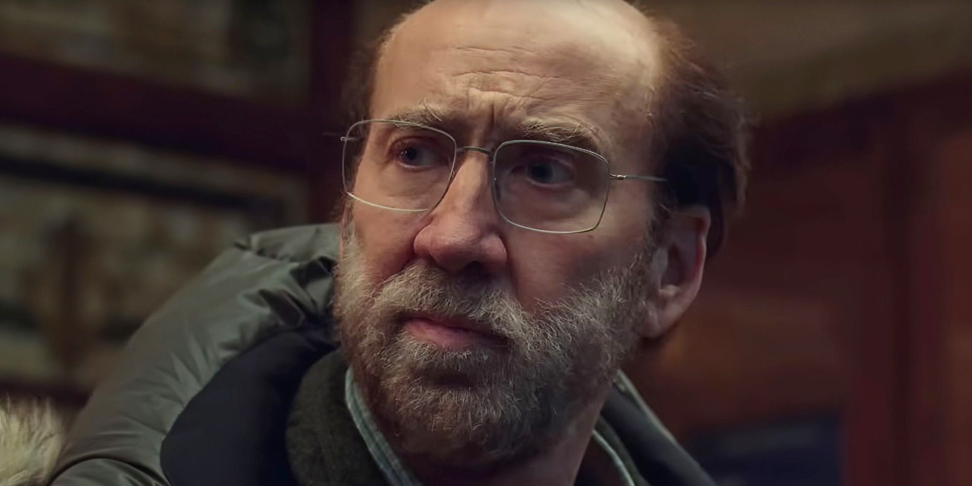 m230928_ec055 3 Years Later, Nicolas Cage's Surreal Gem Is Officially Back on Streaming