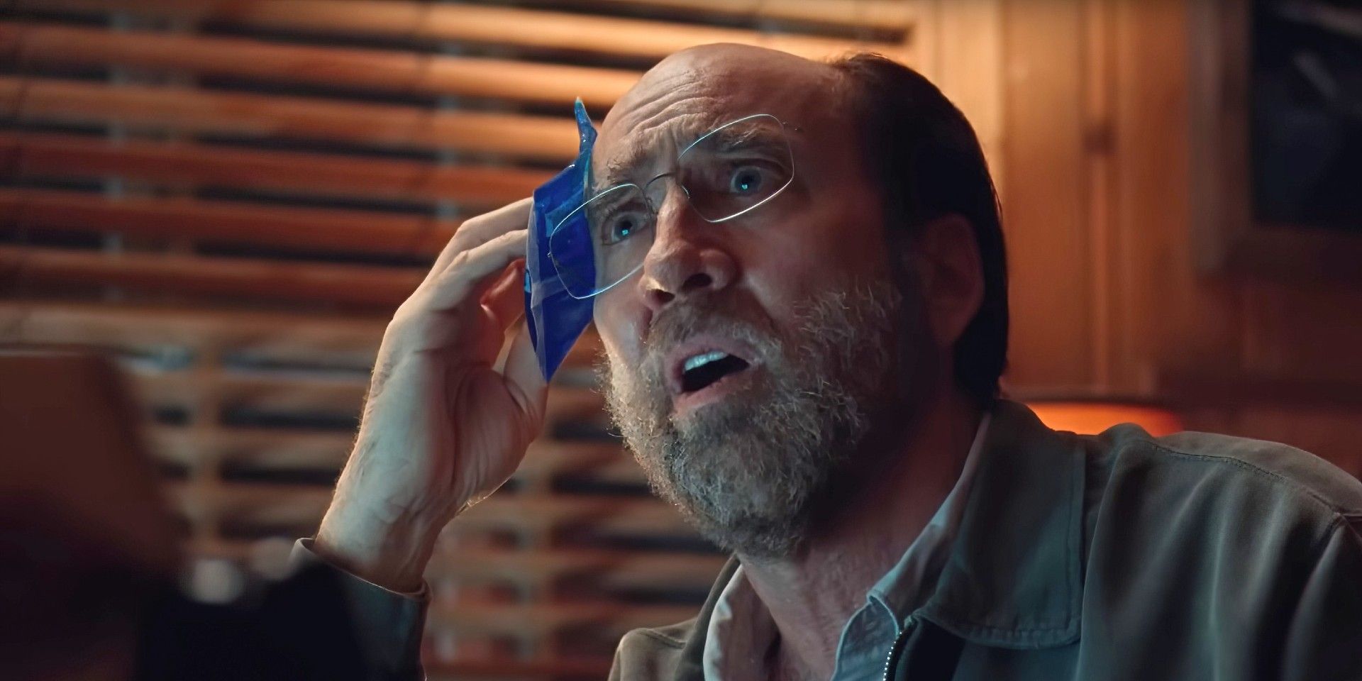 m230928_ec062 3 Years Later, Nicolas Cage's Surreal Gem Is Officially Back on Streaming