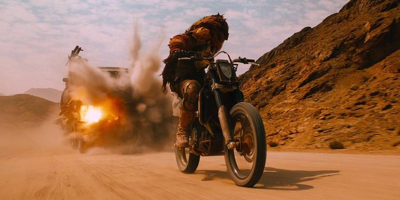 Mad Max_ Fury Road - 2015 (1)