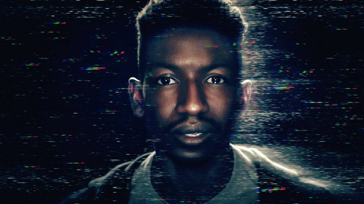 7 Cancelled Netflix Shows That Are Worth Watching