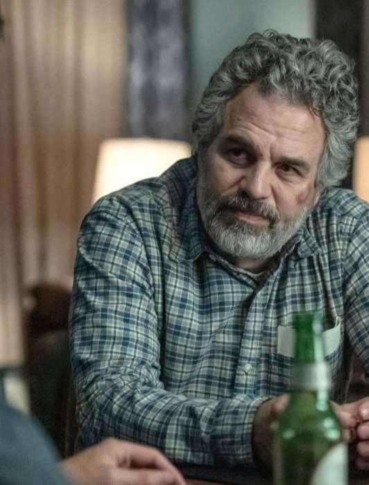 This Is Cartoon Network's Most Underrated Show