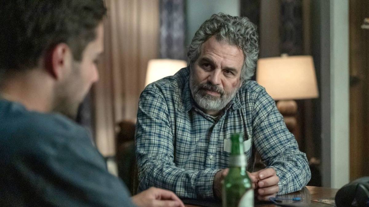 Mark Ruffolo Task After That Shocking Ending, Is Mark Ruffalo’s Standout HBO Crime Drama ...