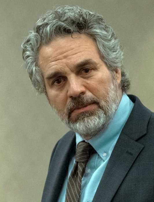 What Exactly Is the Darkhold in the MCU?