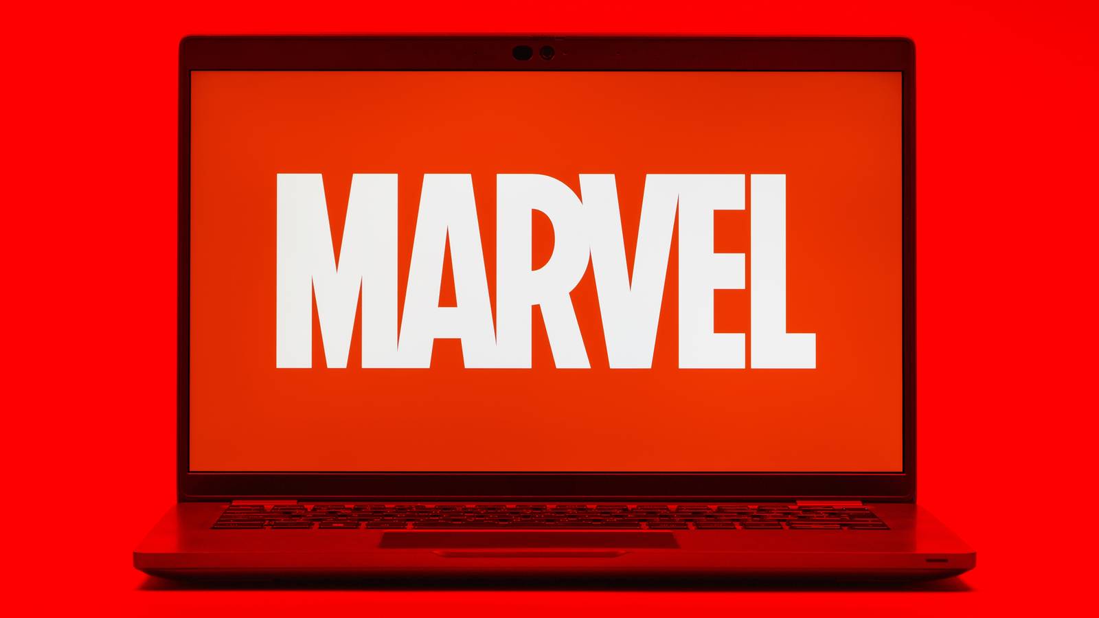 Marvel's Most Talked-About Series on Letterboxd Is Both Controversial and Surprising