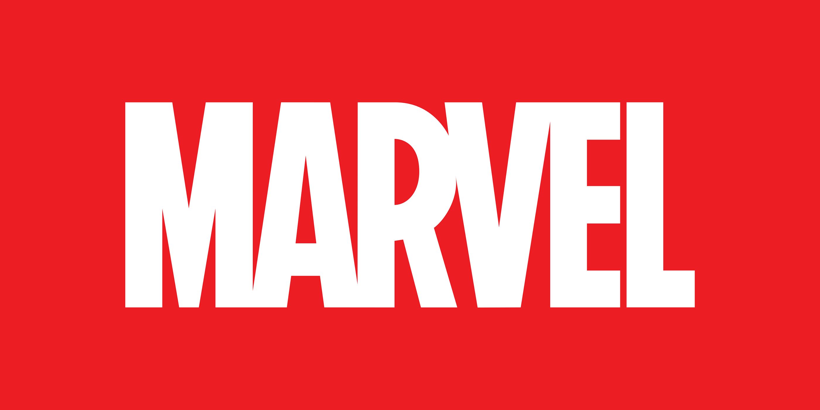 Marvel's First Movie After 'Avengers: Secret Wars' Could Be the One Everyone's Been Waiting for image