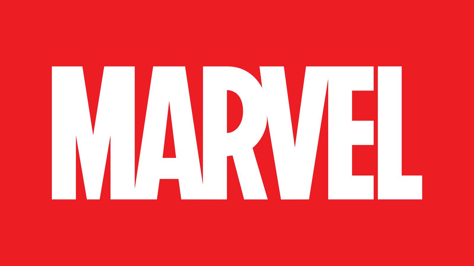 Marvel's Best Movie of 2025 Has Returned to the Streaming Charts