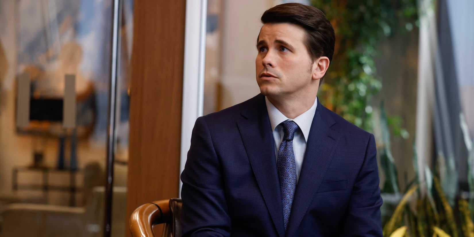 'Matlock' Season 2 Episode 2 Recap: The Matty vs. Olympia War Has ...