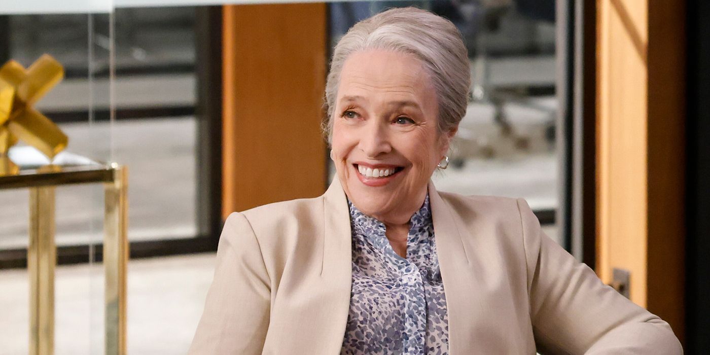 CBS' 2-Part Crime Series Is Officially Heading Down a Disappointing Path