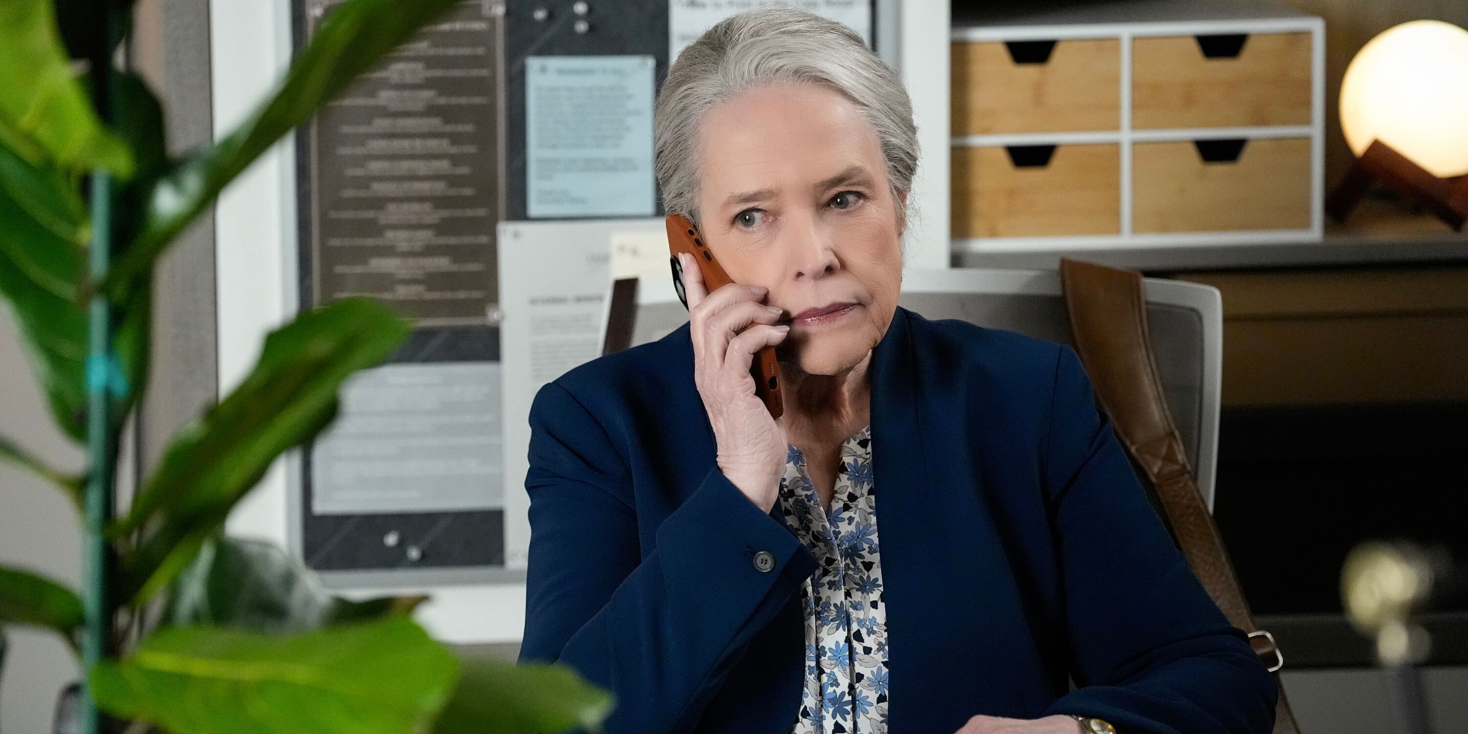 ‘Matlock’ Season 2 Episode 4 Recap: Melanie Lynskey Guest Stars in a ...