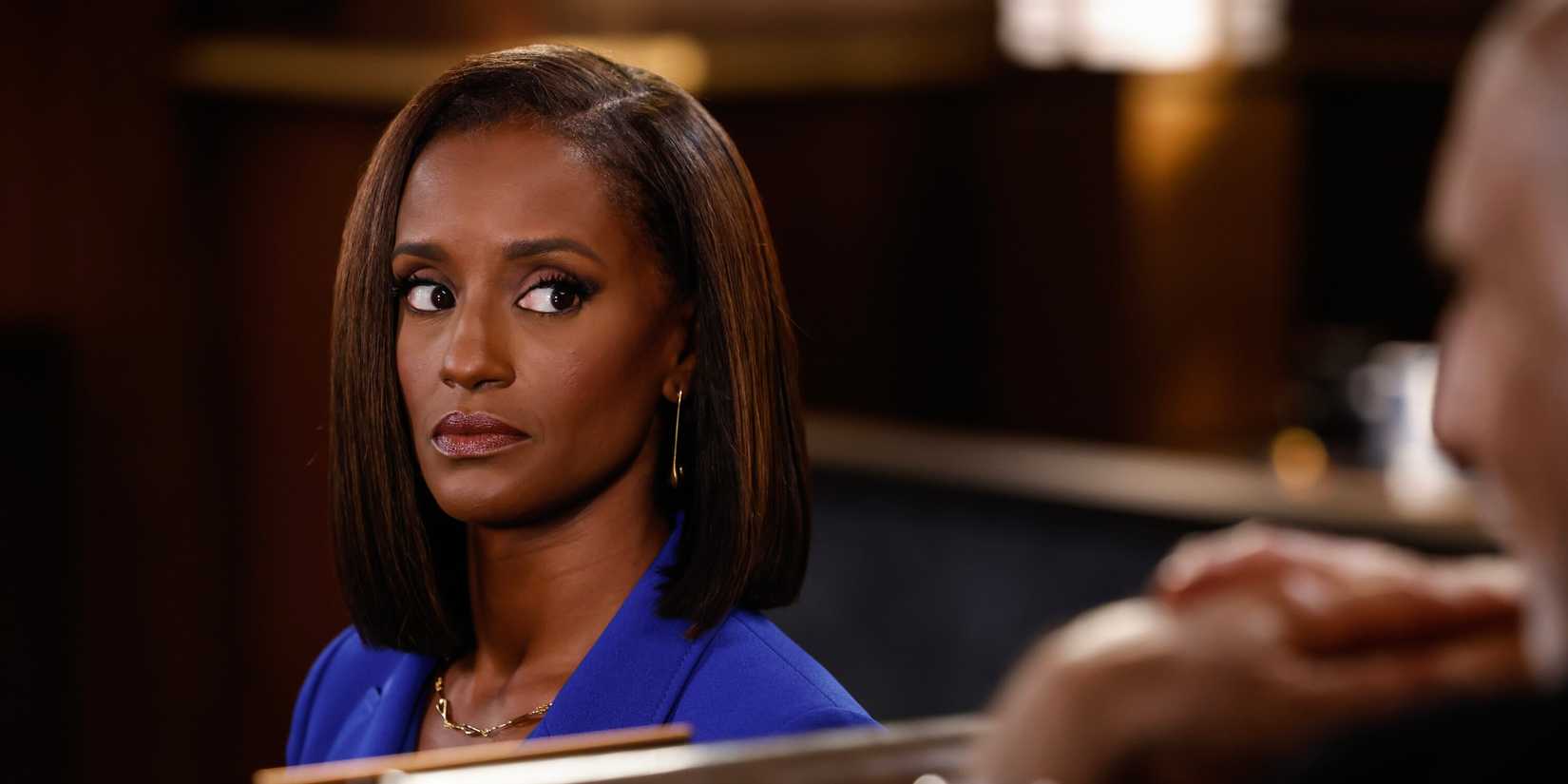 'Matlock' Season 2 Episode 2 Recap: The Matty vs. Olympia War Has ...