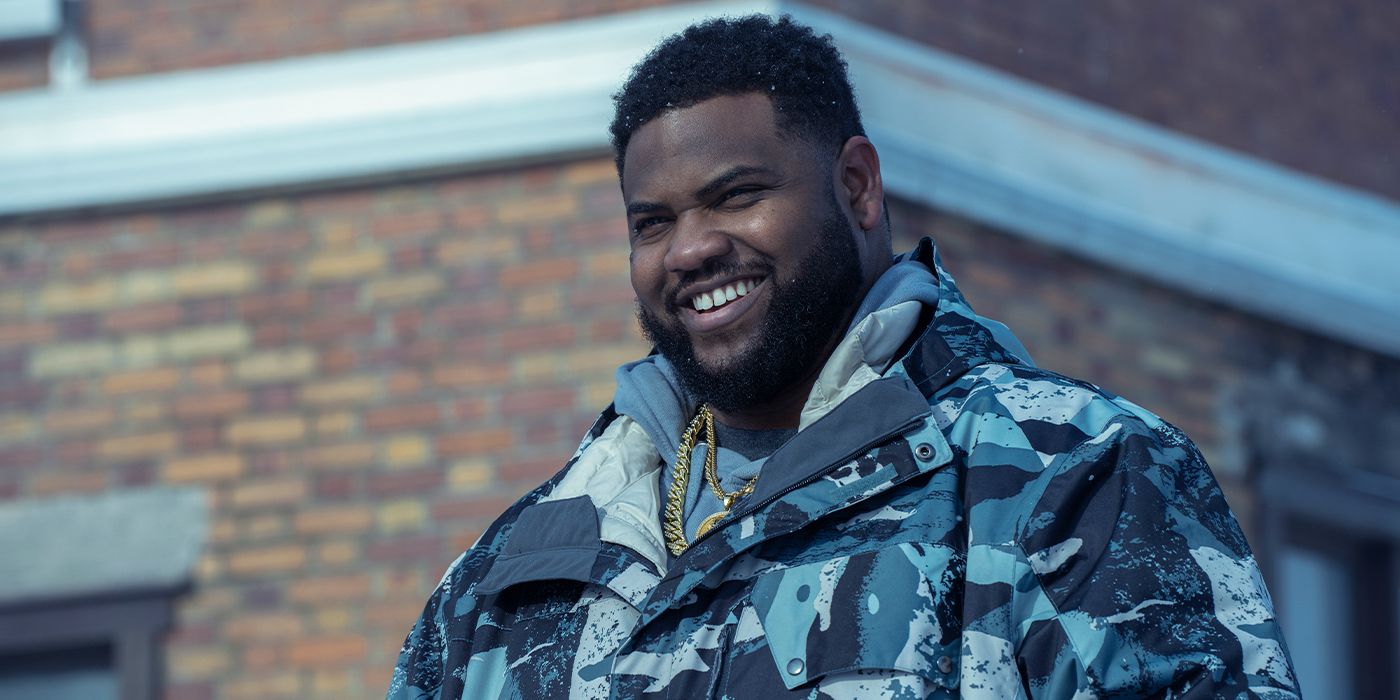 Taylor Sheridan’s Most Underrated Series Is Finally Coming to Netflix