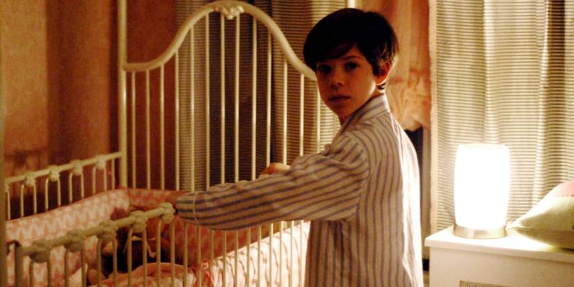 joshua-jacob-kogan-baby-crib