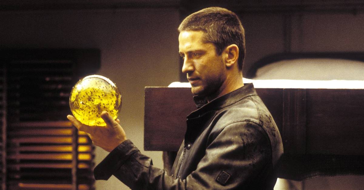 collider.com - Rob London - Ahead of Sophie Turner's Reboot, You Can Catch Up With These Underrated Video Game Movies on a New Streaming Home