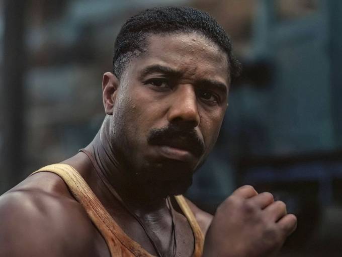 Golden Globes 2026 Nominations Revealed: One Battle After Another & The