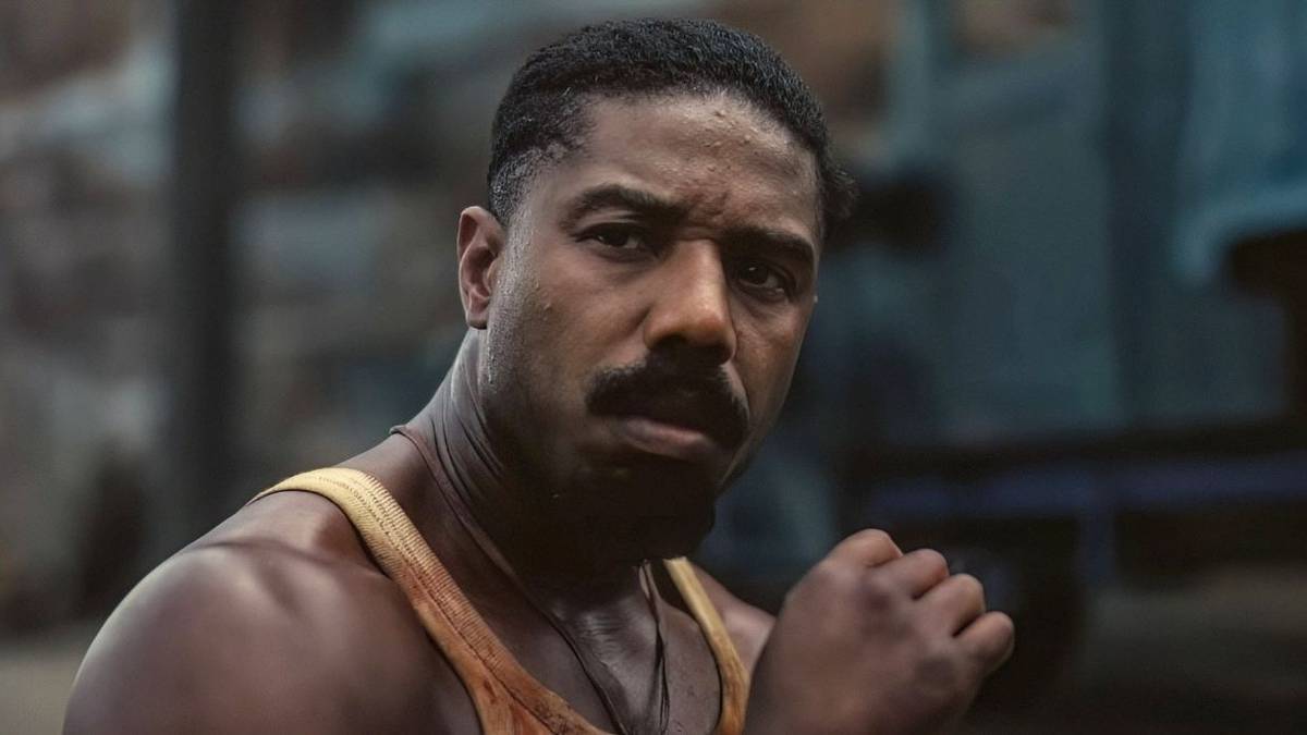 Blockbuster Contenders Revealed: 2026 Critics Choice Awards Nominations Unleashed!