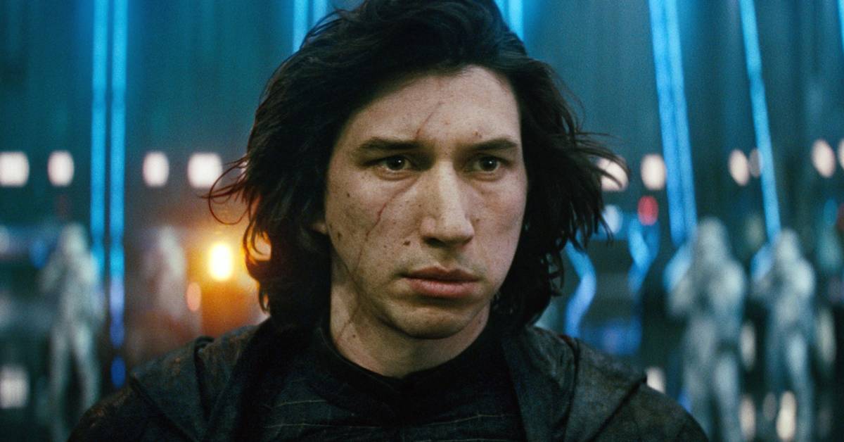 collider.com - Remus Noronha - 7 Movies That Are Pure Rage-Bait, Ranked