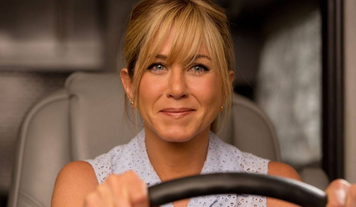 10 Essential Jennifer Aniston Movies, Ranked, image size:1200x700
