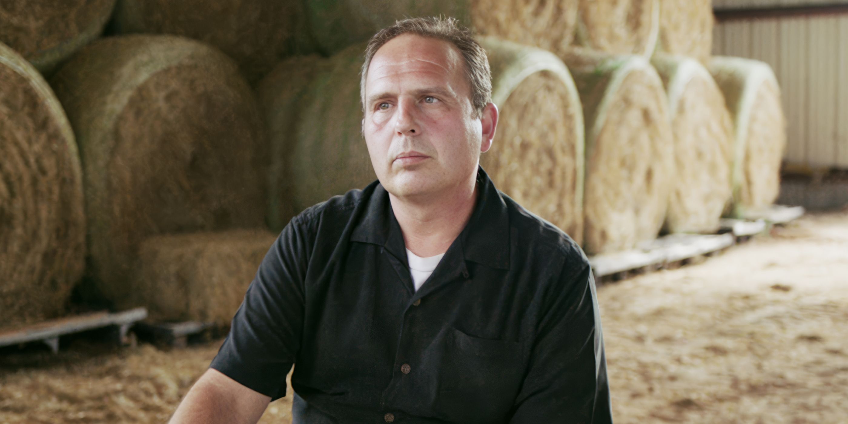 5 Years Ago, This HBO Docuseries Exposed an Outrageous McDonald's ...