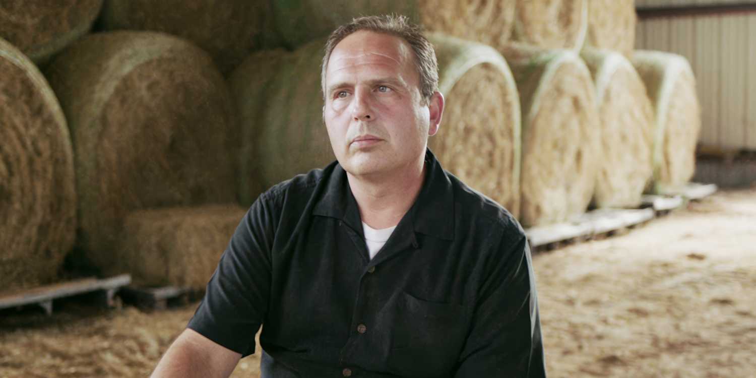 Robin Colombo 5 Years Ago, This HBO Docuseries Exposed an Outrageous McDonald's ...