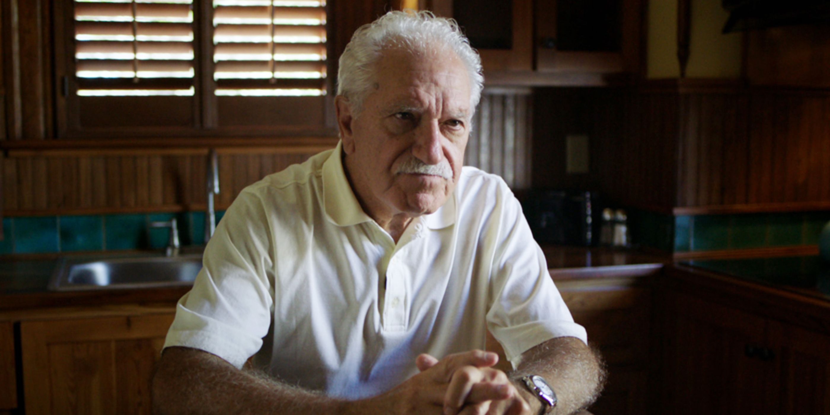 5 Years Ago, This HBO Docuseries Exposed an Outrageous McDonald's ...