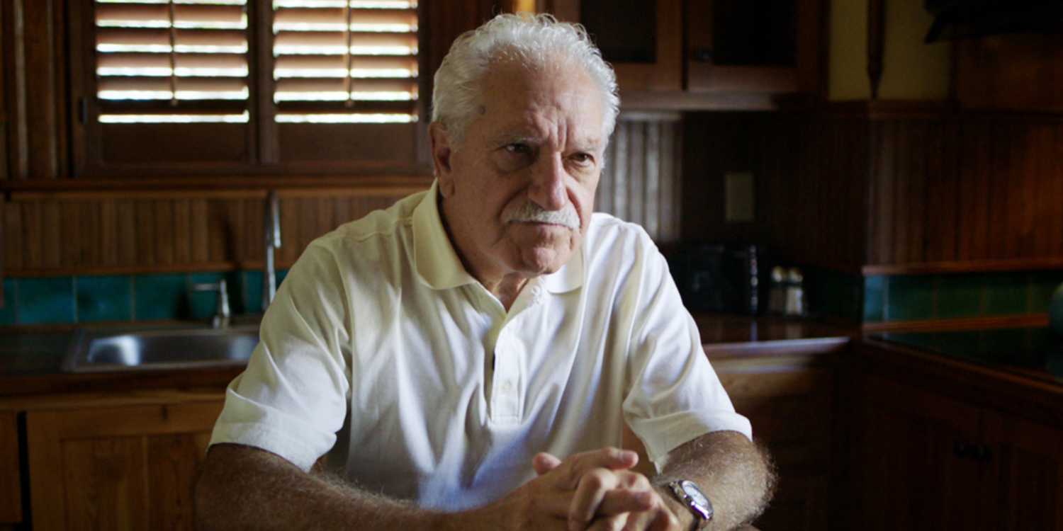 Robin Colombo 5 Years Ago, This HBO Docuseries Exposed an Outrageous McDonald's ...