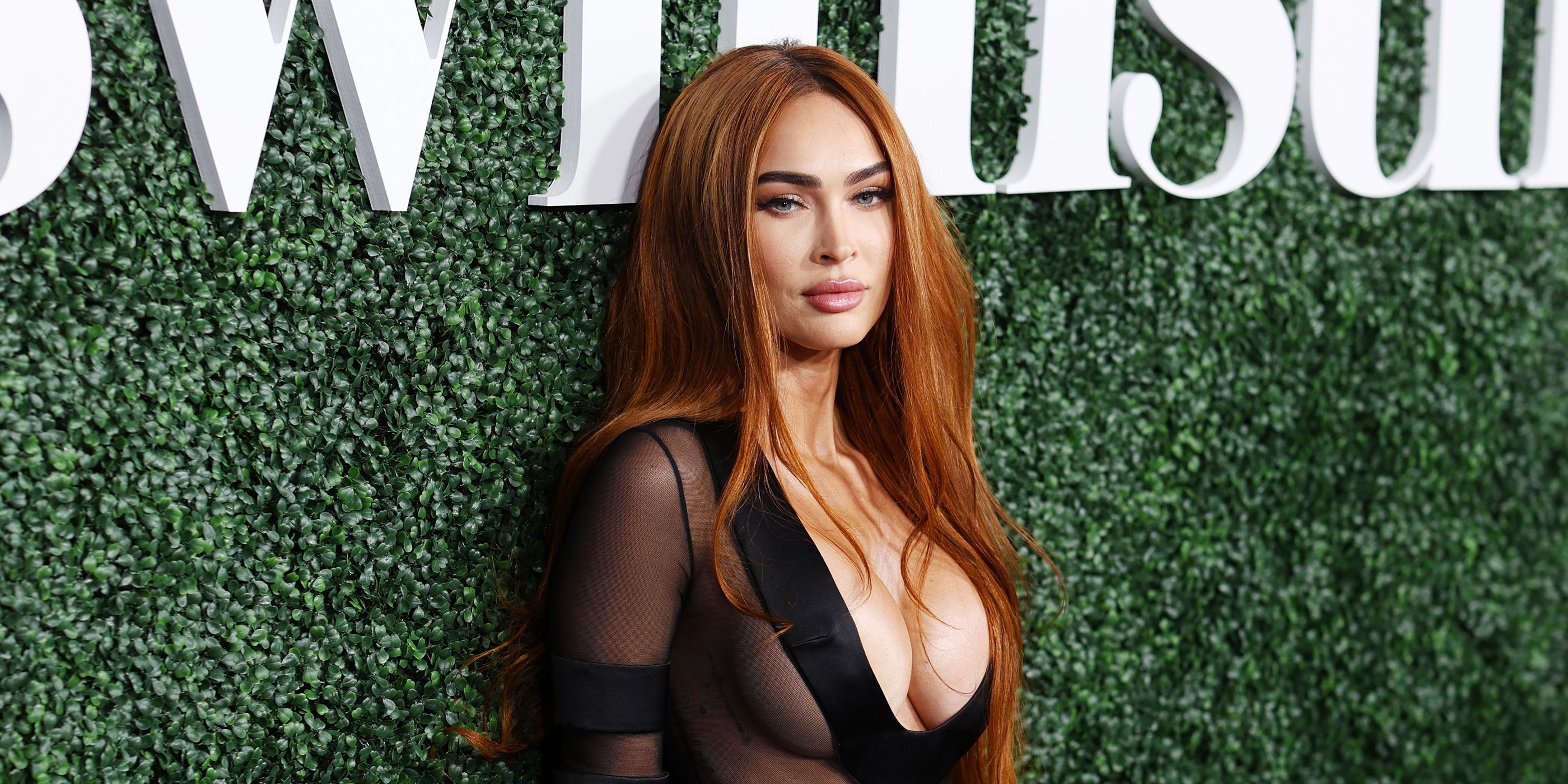 Megan Fox’s Cult Horror Hit Is Moving Streamers as Sequel Buzz Builds