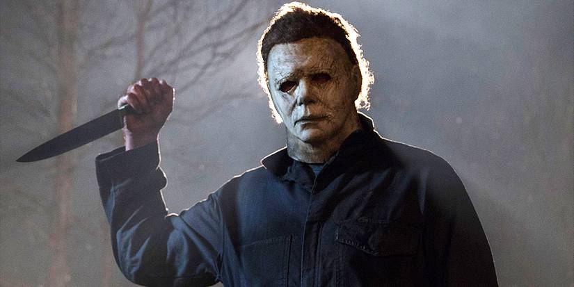 Michael-Myers