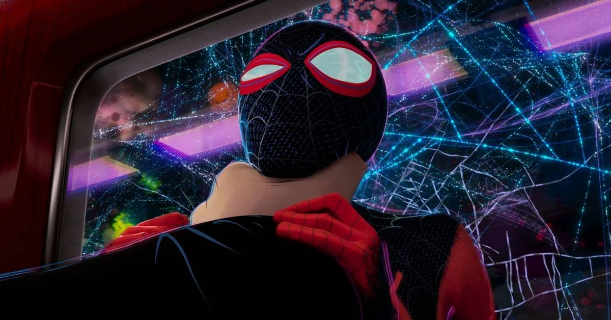 collider.com - Eddie Possehl - 10 Greatest Marvel Movie Climaxes, Ranked