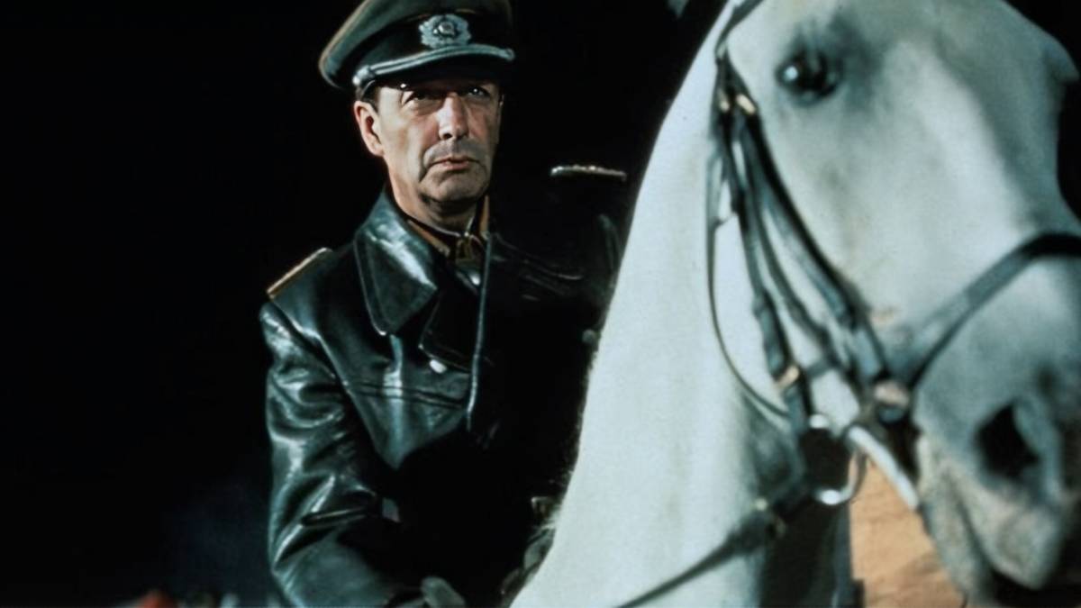 Disney's Forgotten 1960s Adventure Film Remains One of the Best — and Most Surprising — World War II Movies