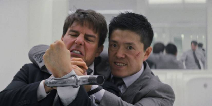 Mission_ Impossible – Fallout - 2018 (2)