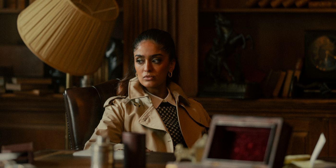 you-ll-never-guess-what-happened-to-marty-mcfly-s-truck-from-back-to