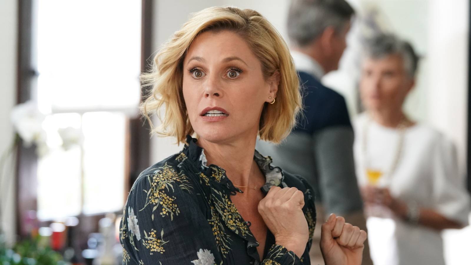 8 Most Perfect Sitcoms of the 2010s, Ranked