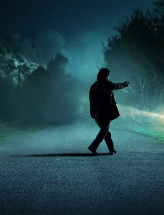 After American Primeval Watch Taylor Kitsch In This Heart Pounding after-american-primeval-watch-taylor-kitsch-in-this-heart-pounding