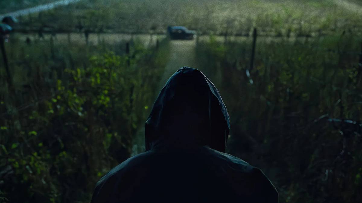 ‘The Monster of Florence’ Review: Netflix’s Viscerally Terrifying True Crime Thriller Is the Streamer’s Better ‘Monster’ Miniseries ‘The Monster of Florence’ Review: Netflix’s Viscerally Terrifying True Crime Thriller Is the Streamer’s Better ‘Monster’ Miniseries