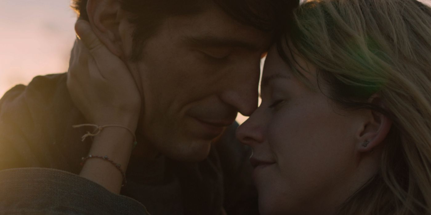 He May Be Known for Major Franchises, but One of David Dastmalchian’s Best Performances Is in This Quietly Devastating Drama