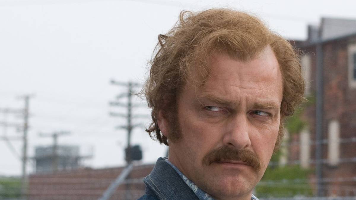 Val Kilmer's Underrated Gangster Movie Is Way More Than a 'GoodFellas' Knock-Off