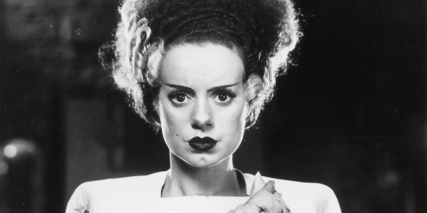 bride-of-frankenstein01935-elsa-lanchester