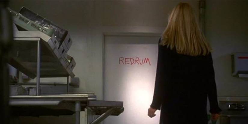 28 Years Later, the Only ‘Shining’ Adaptation Stephen King Enjoyed Is ...