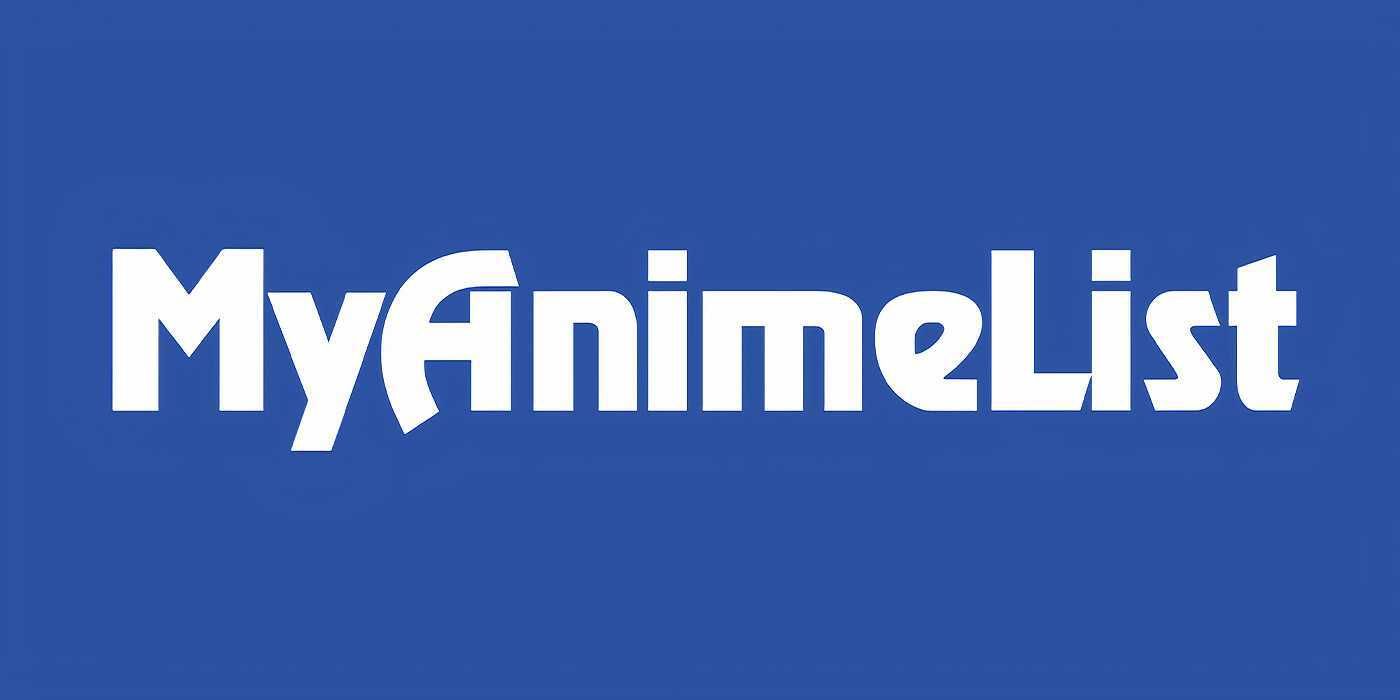 10 Best Protagonists in Anime, Ranked