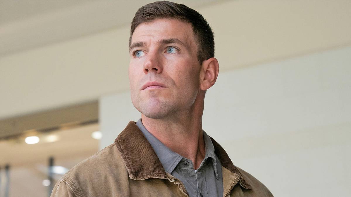 NCIS: Origins Co-Creator Gina Lucita Monreal Exits Ahead of Season 3