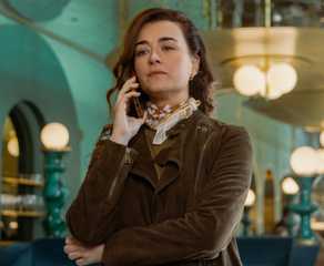 NCIS-Tony-Ziva-cote-de-pablo-1