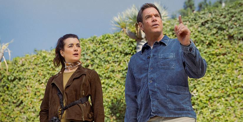 ncis-tony-ziva-cote-de-pablo-michael-weatherly-1