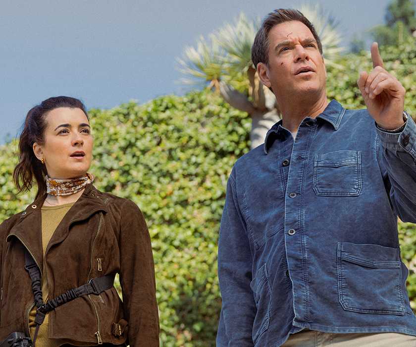 ncis-tony-ziva-cote-de-pablo-michael-weatherly-1