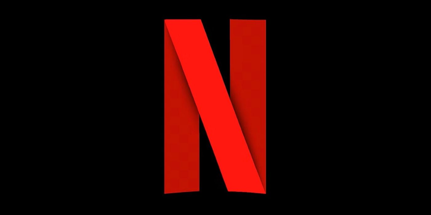 Streaming Wars Intensify: Netflix Exposes Paramount's Role in Industry's 'Brutal Crisis'