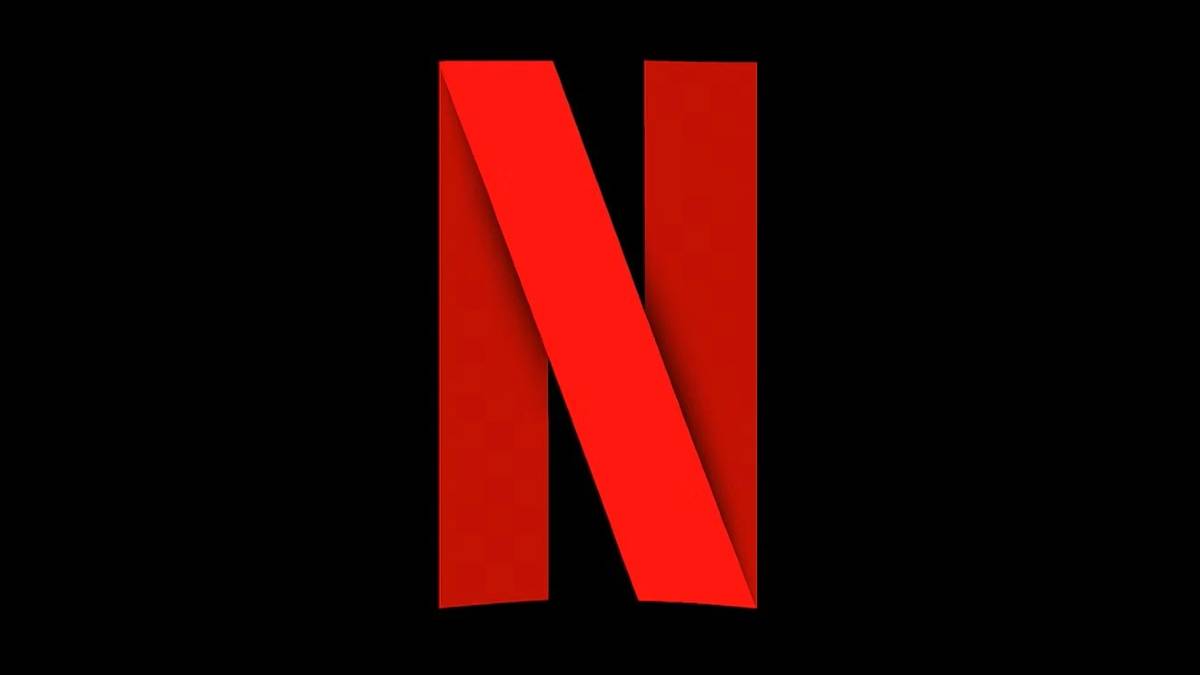 Must-See Netflix Thriller Achieves Rare 100% Rotten Tomatoes Score, Dominates Global Streaming!